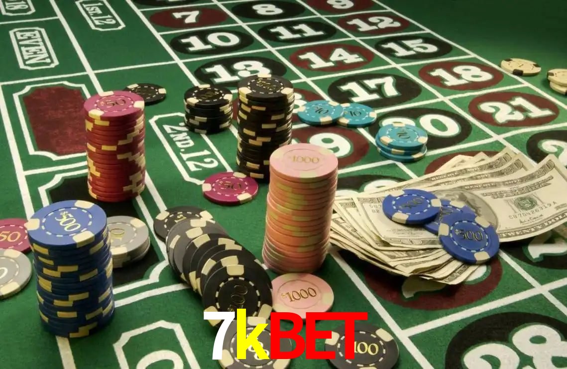 Experimente o Login Seguro Premium no 7kbet
