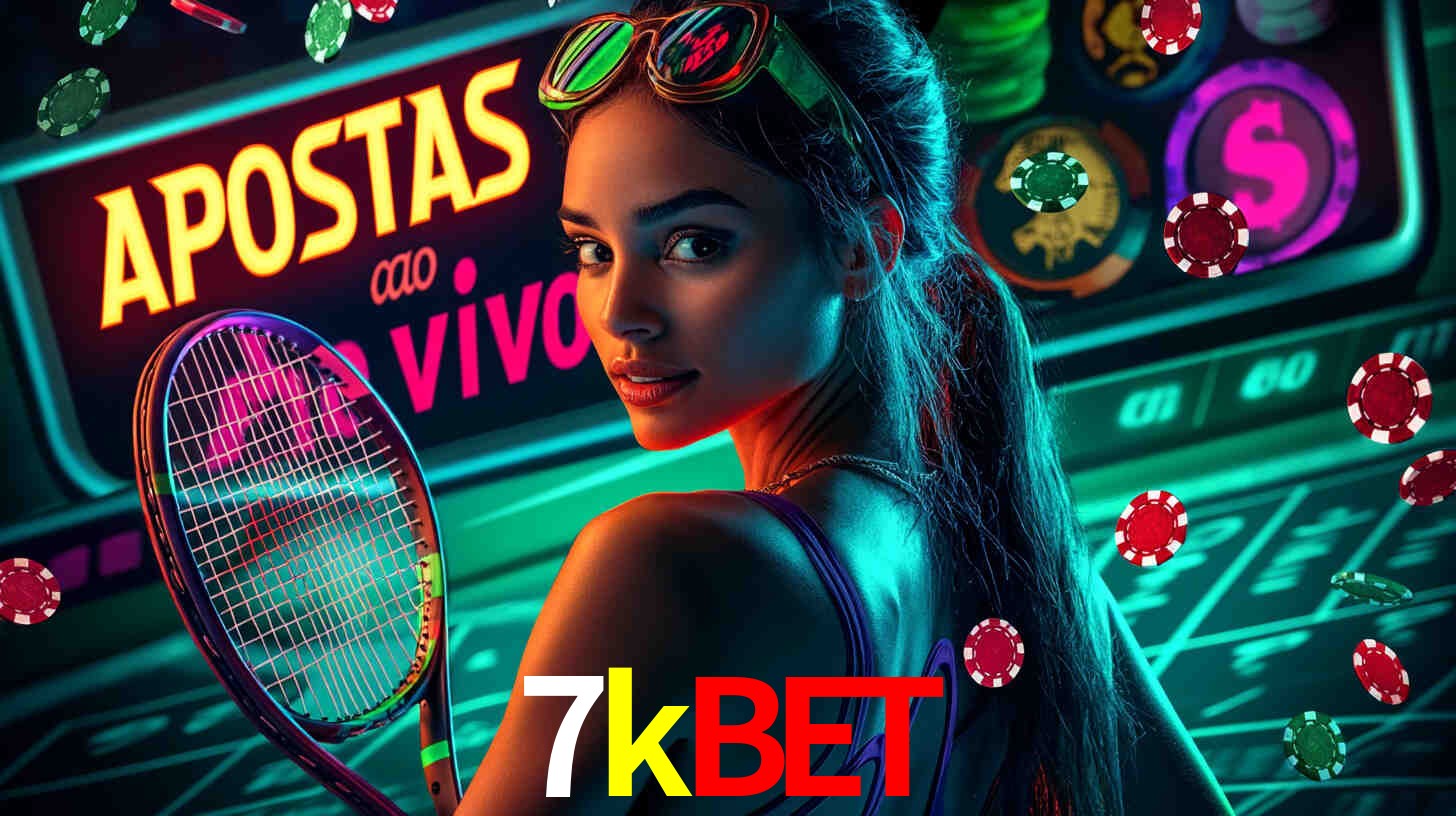 Jogo Aviator 7kbet