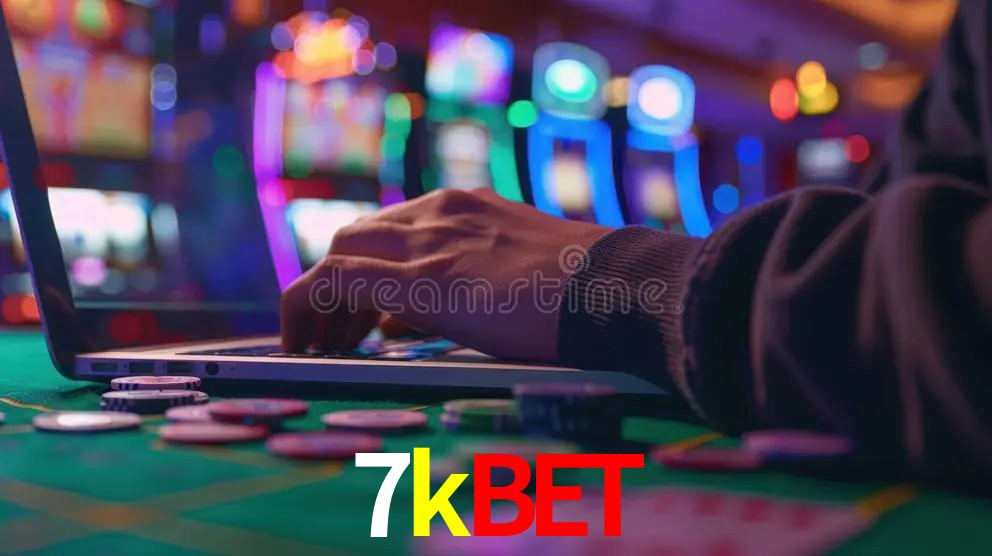 Estatísticas Crash Games 7kbet