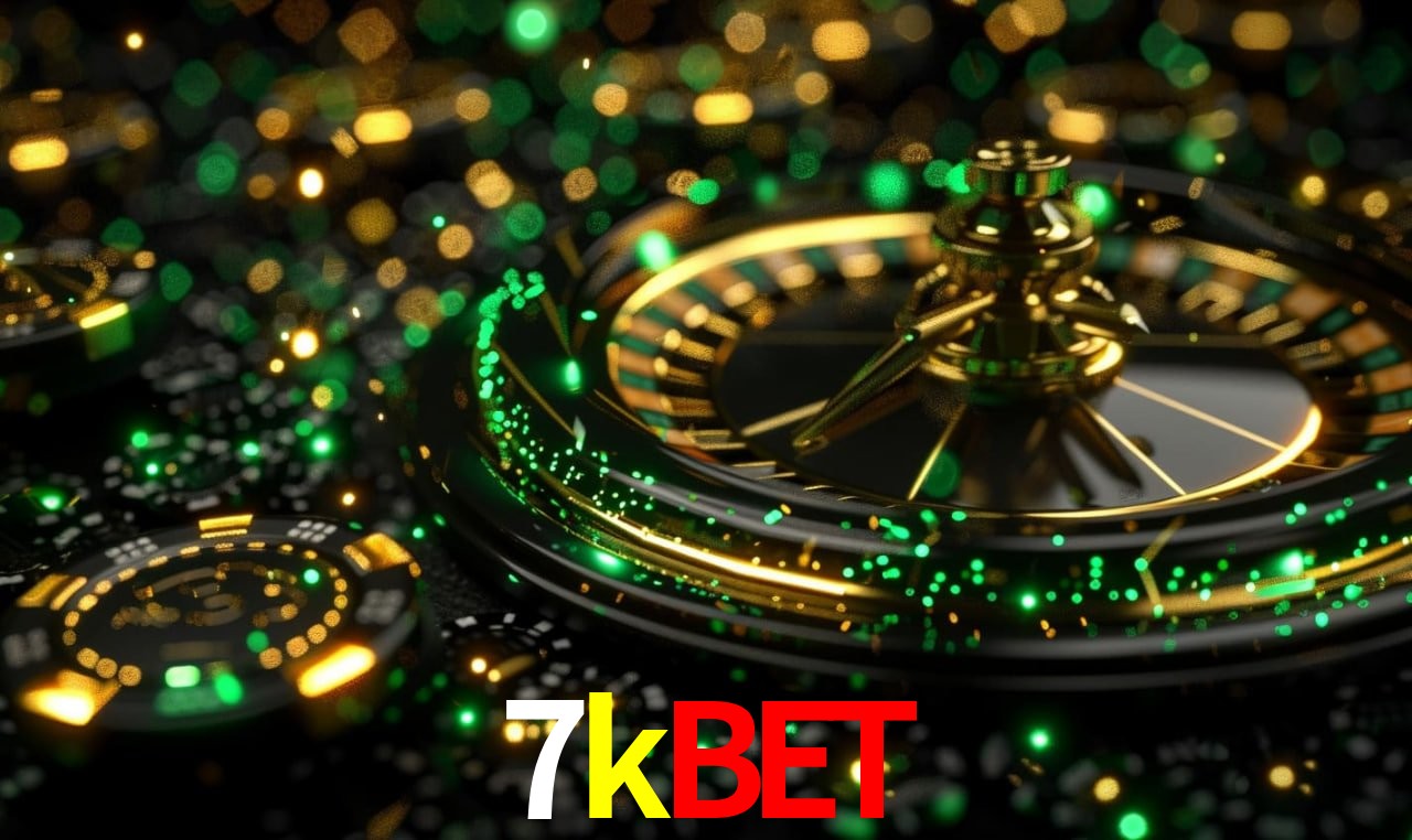 Sistemas de Segurança 7kbet