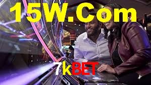 Premium Interface 7kbet