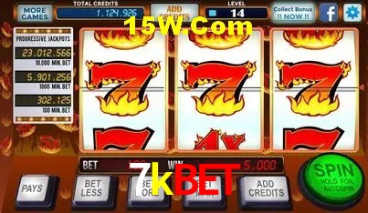 Estratégias Crash Games 7kbet