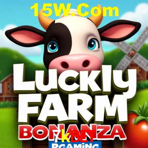 Desvendando o Mundo dos Jogos Virtuais na 7kbet