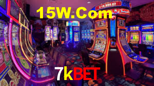 7kbet app