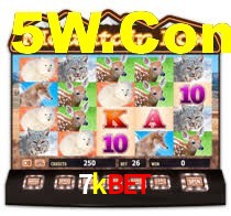 7kbet: Jogos de Caça-Níqueis-Altas Recompensas, Roleta-Velocidade, Blackjack-Desafios Máximos