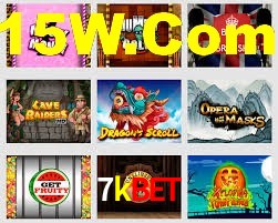 Programa VIP 7kbet