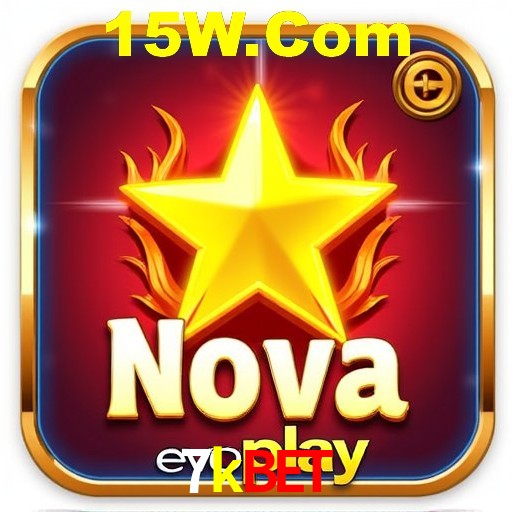 Explorando a Categoria de Eventos em Apostas na 7kbet