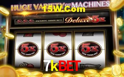 Sistemas de Segurança 7kbet