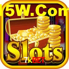 7kbet,7kbet app