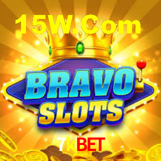 7kbet,7kbet app