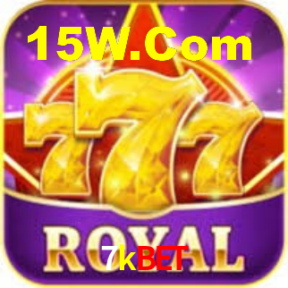 7kbet