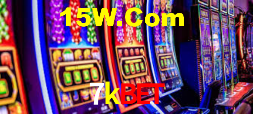 7kbet,7kbet app