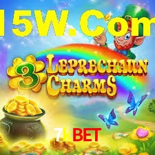7kbet,7kbet app
