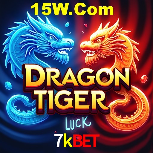 Games Directory 7kbet
