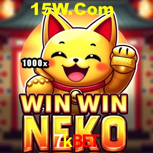 Cassino ao vivo com dealers reais na 7kbet