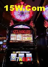 Jackpots e promoções na 7kbet