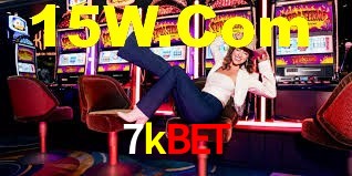7kbet