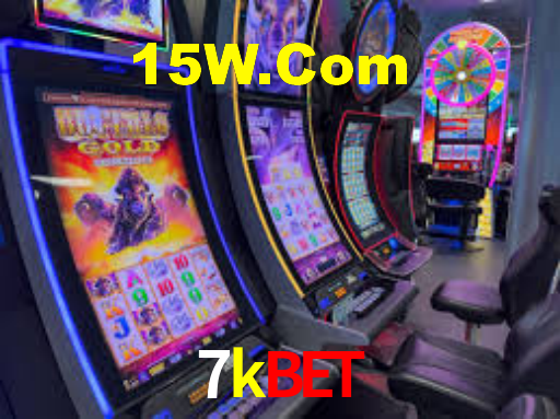 7kbet
