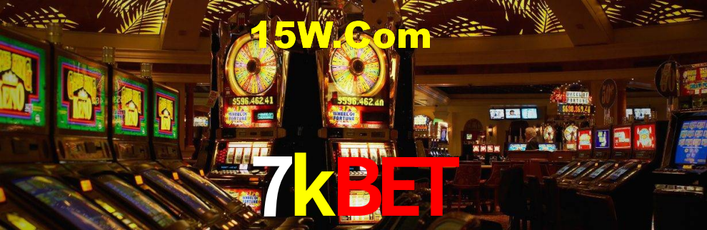 7kbet app