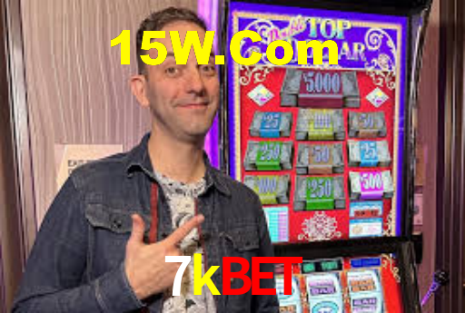 7kbet,7kbet app