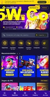 Crash Games Strategies 7kbet