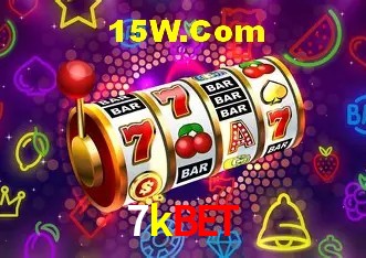 Promoção Relâmpago 7kbet