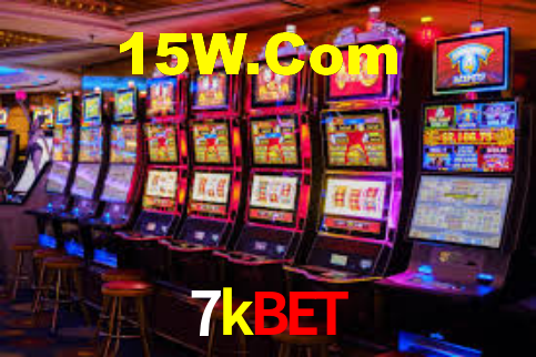 Mercados ao vivo e cash out na 7kbet