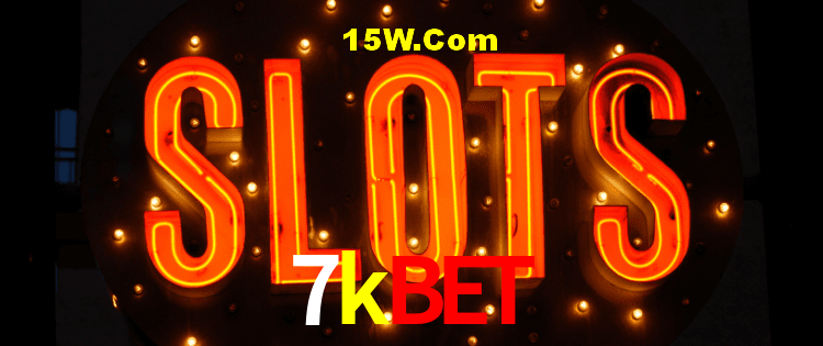 Player Reviews 7kbet