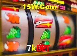 Tecnologia da Plataforma 7kbet