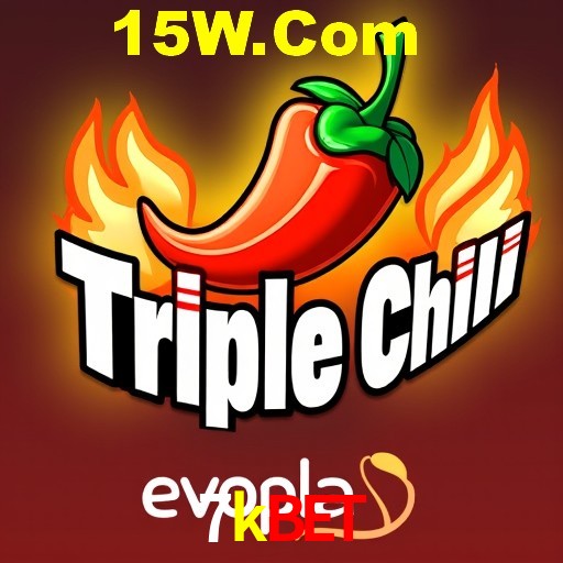 Weekend Specials 7kbet