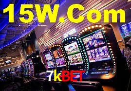 7kbet,7kbet app
