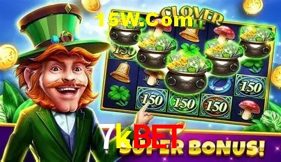 Casino VIP 7kbet
