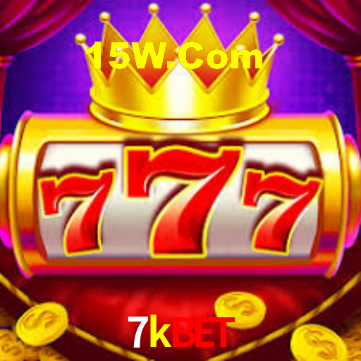 7kbet,7kbet app