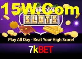 7kbet