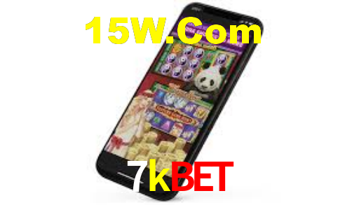 7kbet: Jogue Crash e Experimente Alta Recompensa Instantânea