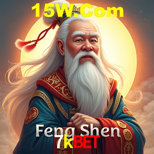 Desvendando o Mundo dos Jogos Virtuais na 7kbet