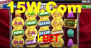 7kbet