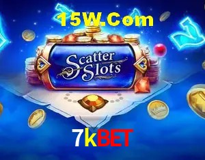 Canal oficial no Telegram da 7kbet