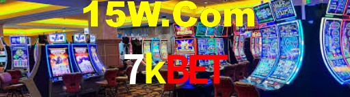 7kbet app