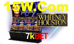 Live Casino 7kbet