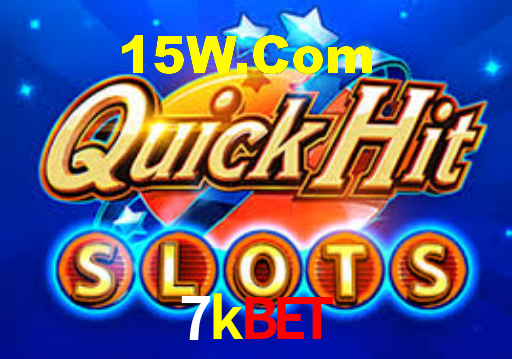 7kbet app