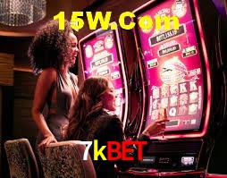 Football Betting 7kbet