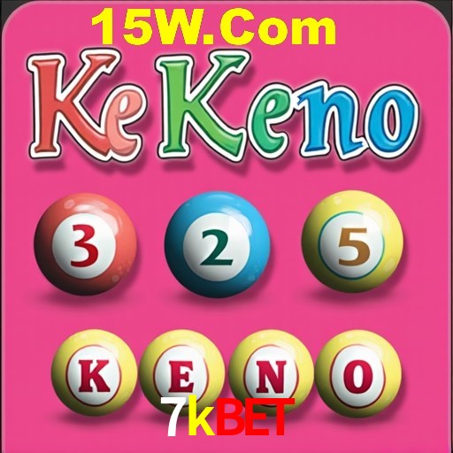 Slot Games 7kbet