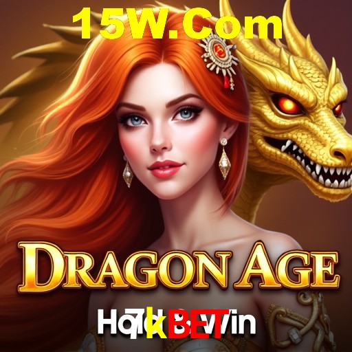 Descubra o Mundo do Cassino Online com 7kbet