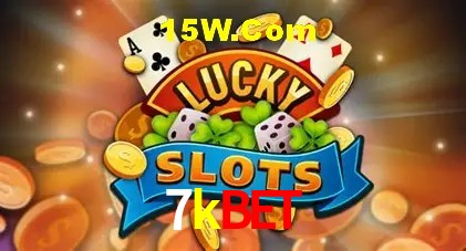 Promoções Sazonais 7kbet