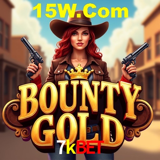 Descubra o Mundo do Cassino Online com 7kbet