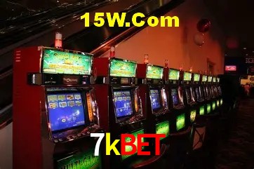 Benefícios da Conta 7kbet