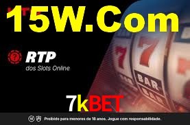 Exclusive Games 7kbet