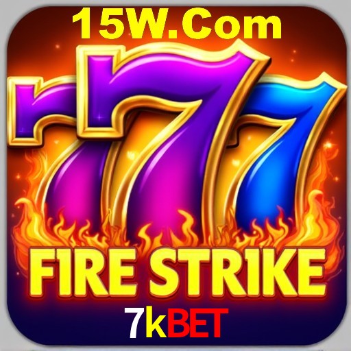 Desvendando o Mundo dos Jogos Virtuais na 7kbet