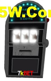 VIP Casino 7kbet